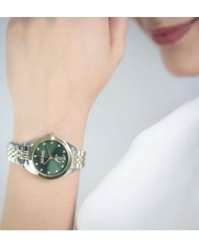 Just Cavalli Luna JC1L309M0085 - 