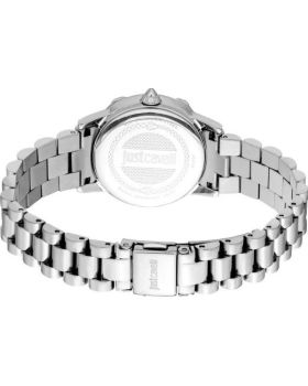 Just Cavalli Fiorenza Snake JC1L310M0055 - 