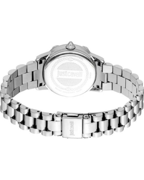 Just Cavalli Fiorenza Snake JC1L310M0055 - 