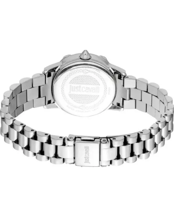 Just Cavalli Fiorenza Snake JC1L310M0055 - 