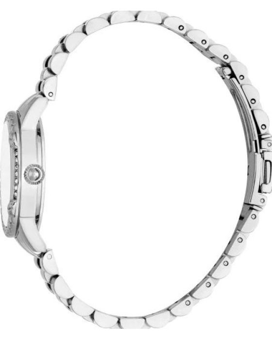 Just Cavalli Fiorenza Snake JC1L310M0055 - 