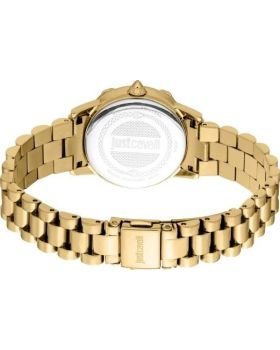 Just Cavalli Fiorenza Snake JC1L310M0065 - 