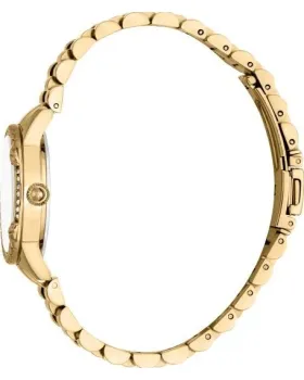 Just Cavalli Fiorenza Snake JC1L310M0065 - 