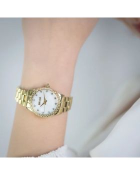 Just Cavalli Fiorenza Snake JC1L310M0065 - 