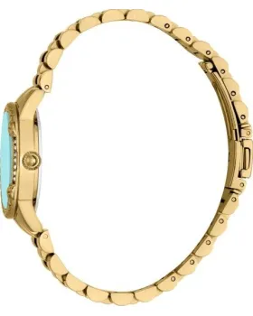 Just Cavalli Fiorenza Snake JC1L310M0075 - 