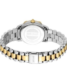 Just Cavalli Fiorenza Snake JC1L310M0095 - 