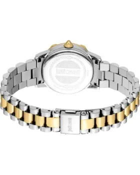 Just Cavalli Fiorenza Snake JC1L310M0095 - 