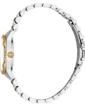 Just Cavalli Fiorenza Snake JC1L310M0095 - 