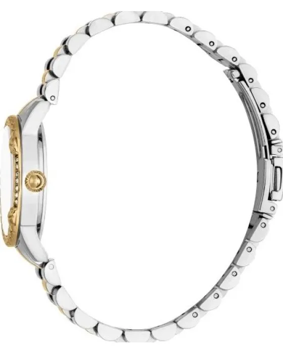 Just Cavalli Fiorenza Snake JC1L310M0095 - 