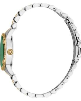 Just Cavalli Fiorenza Snake JC1L310M0105 - 