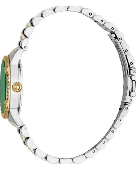 Just Cavalli Fiorenza Snake JC1L310M0105 - 