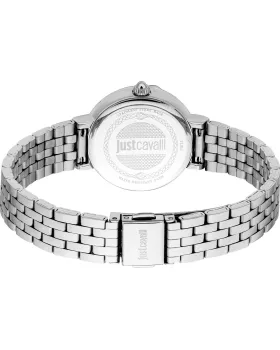 Just Cavalli Brave Snake Set JC1L311M0015, όψη 3