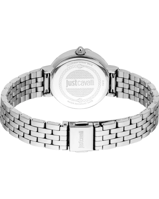 Just Cavalli Brave Snake Set JC1L311M0015, όψη 3