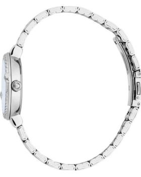 Just Cavalli Brave Snake Set JC1L311M0015 - 