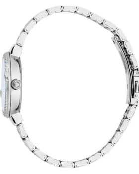 Just Cavalli Brave Snake Set JC1L311M0015, όψη 2