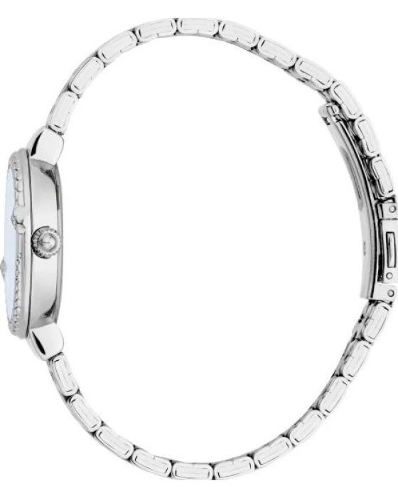 Just Cavalli Brave Snake Set JC1L311M0015 - 