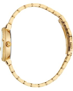 Just Cavalli Brave Snake Set JC1L311M0035 - 