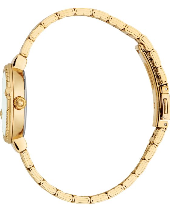 Just Cavalli Brave Snake Set JC1L311M0035 - 