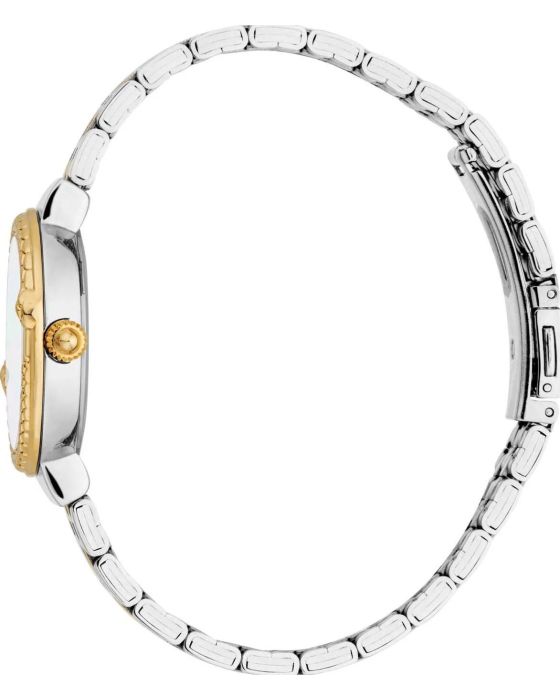 Just Cavalli Brave Snake Set JC1L311M0055 - 