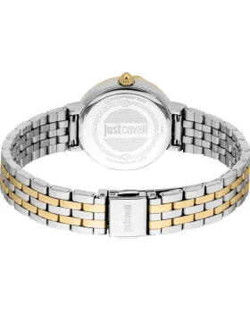 Just Cavalli Brave Snake Set JC1L311M0055 - 