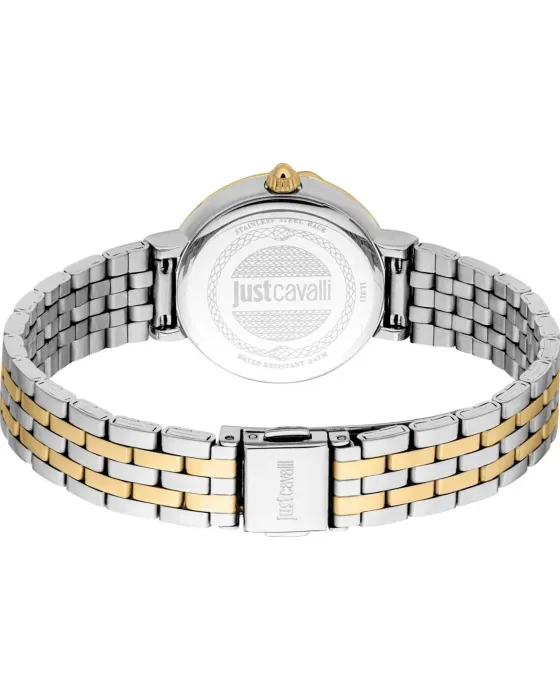 Just Cavalli Brave Snake Set JC1L311M0055 - 