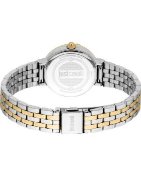 Just Cavalli Brave Snake Set JC1L311M0065 - 