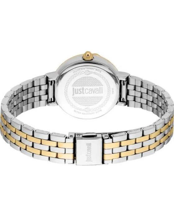 Just Cavalli Brave Snake Set JC1L311M0065 - 