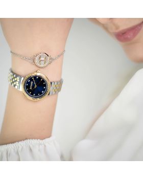 Just Cavalli Brave Snake Set JC1L311M0065 - 