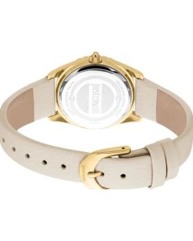 Just Cavalli Indomitable Animalier Set JC1L312L0025 - 