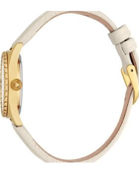 Just Cavalli Indomitable Animalier Set JC1L312L0025 - 