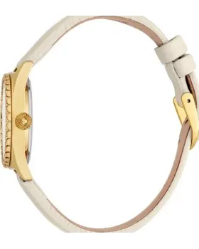 Just Cavalli Indomitable Animalier Set JC1L312L0025 - 