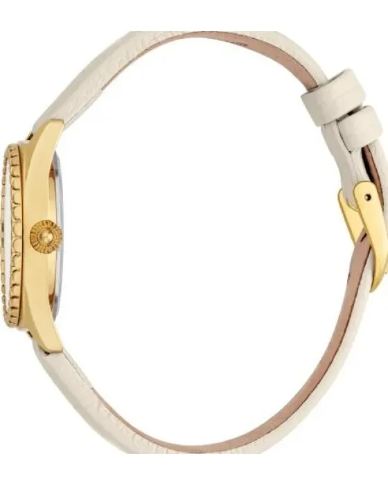 Just Cavalli Indomitable Animalier Set JC1L312L0025 - 