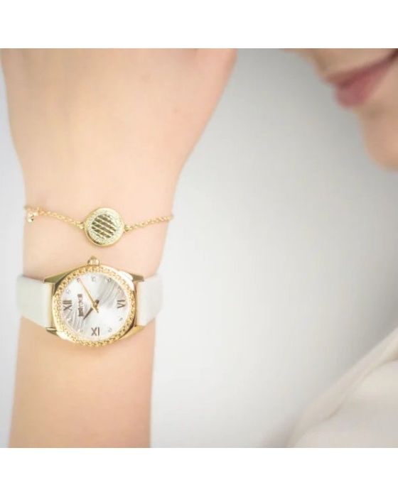 Just Cavalli Indomitable Animalier Set JC1L312L0025 - 