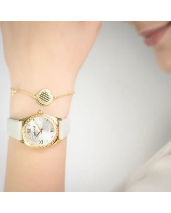 Just Cavalli Indomitable Animalier Set JC1L312L0025 - 