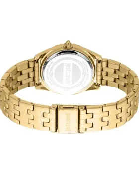 Just Cavalli Indomitable Animalier Set  JC1L312M0075 - 