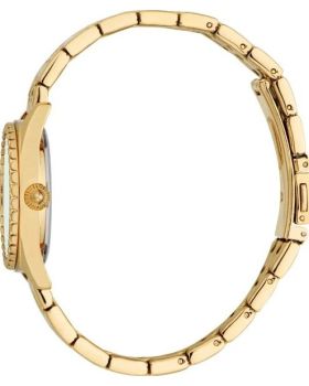 Just Cavalli Indomitable Animalier Set  JC1L312M0075 - 