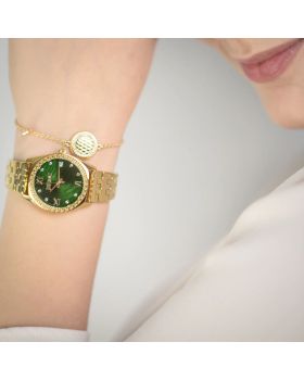 Just Cavalli Indomitable Animalier Set  JC1L312M0075 - 