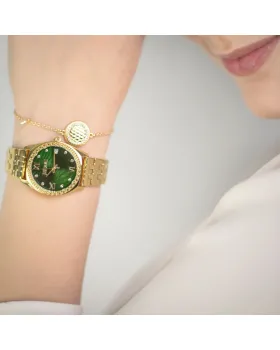 Just Cavalli Indomitable Animalier Set  JC1L312M0075 - 