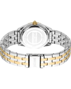 Just Cavalli Indomitable Animalier Set JC1L312M0095 - 