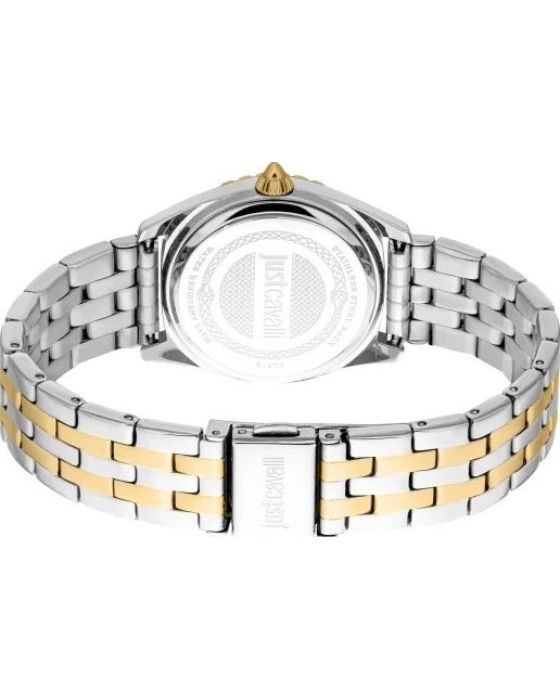 Just Cavalli Indomitable Animalier Set JC1L312M0095 - 