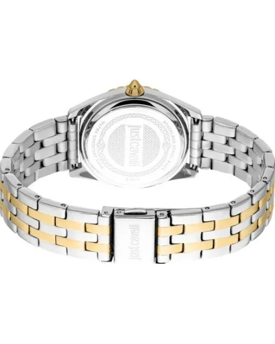 Just Cavalli Indomitable Animalier Set JC1L312M0095 - 