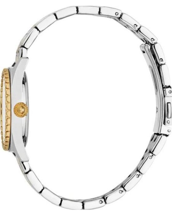 Just Cavalli Indomitable Animalier Set JC1L312M0095 - 