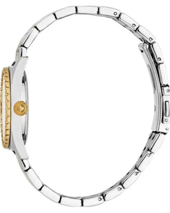 Just Cavalli Indomitable Animalier Set JC1L312M0095 - 