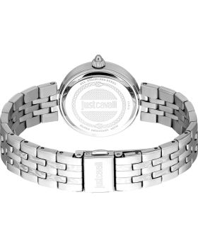 Just Cavalli Preziosa JC1L314M0045 - 