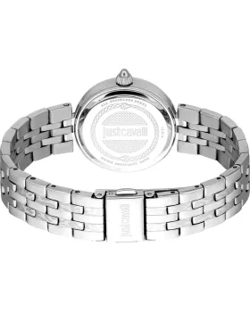 Just Cavalli Preziosa JC1L314M0045 - 