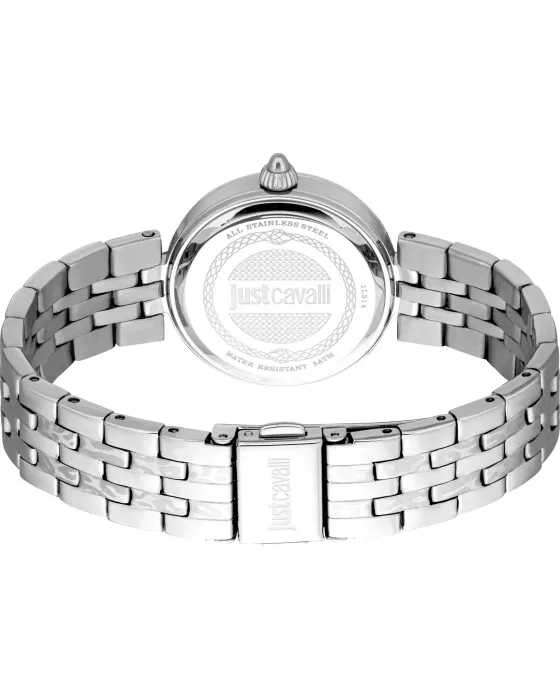 Just Cavalli Preziosa JC1L314M0045 - 