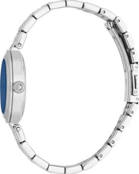 Just Cavalli Preziosa JC1L314M0045 - 