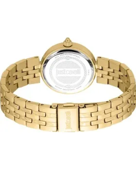 Just Cavalli Preziosa JC1L314M0055, view 3