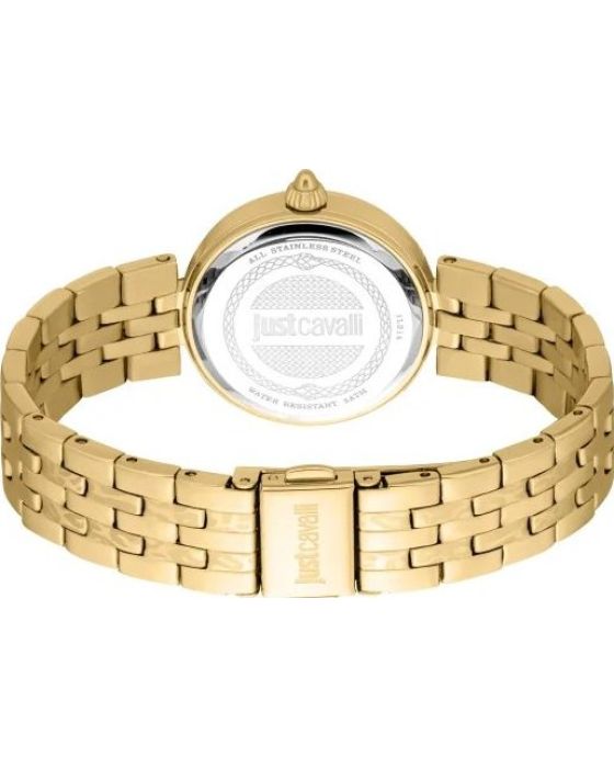  Just Cavalli Preziosa JC1L314M0055 - 