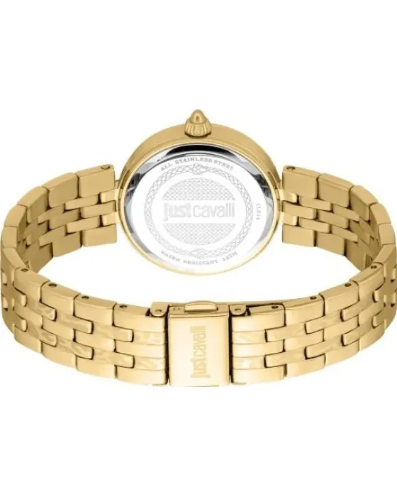 Just Cavalli Preziosa JC1L314M0055, view 3